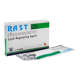 Picture of Rast 5mg Tab 10x1s